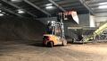  Aflevering aardappelen oogst 2020 aan Avebe