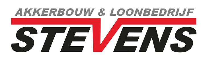 Stevens Loonbedrijf logo